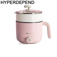 Restaurant Materiel Elektrikli Mutfak Aletleri Catering Equipment Appareil Cuisine Kitchen Electrical Appliance Electric Skillet