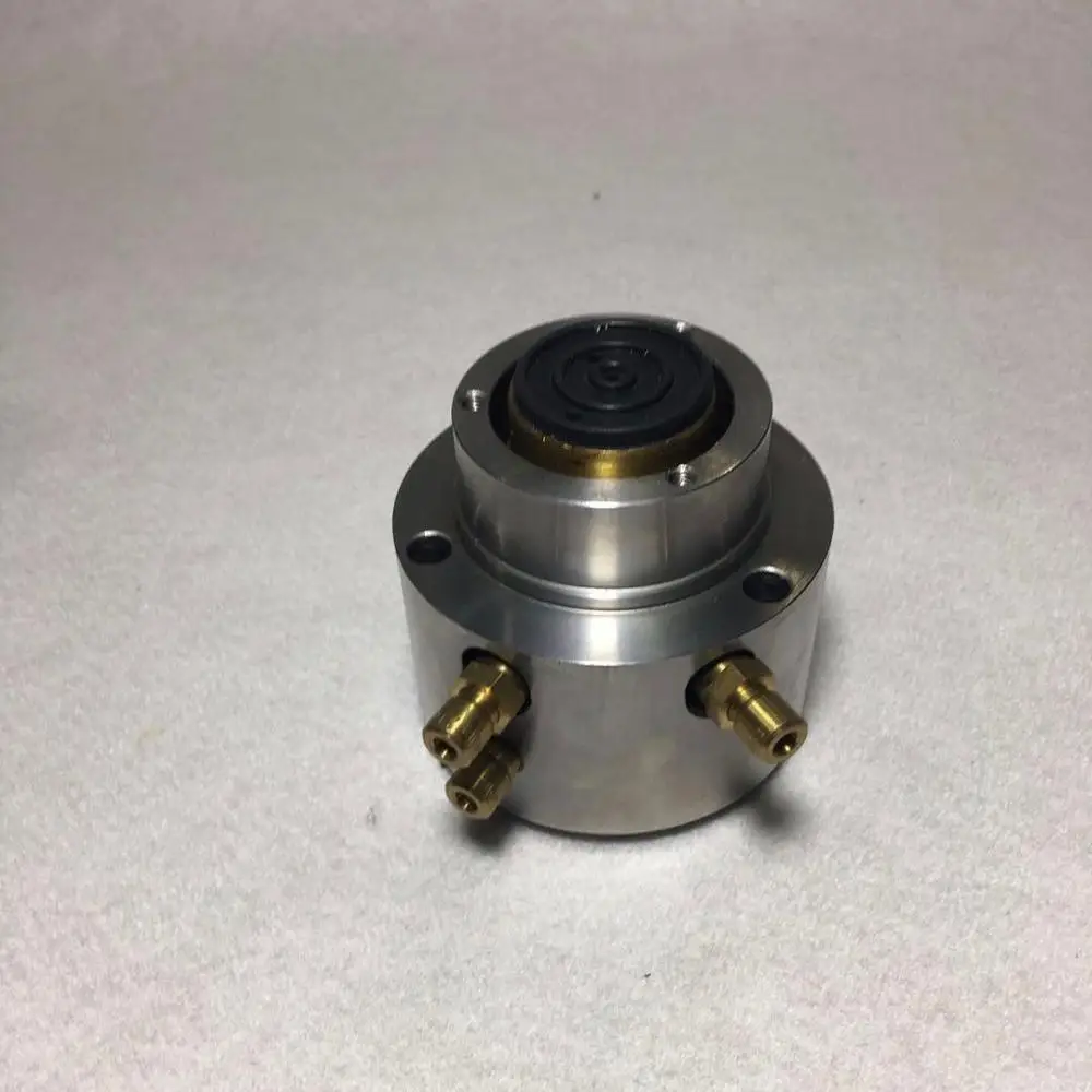 

Available offset part rotating electromagnetic valve M2.184.1041 Rotary Valve for SM102 machine