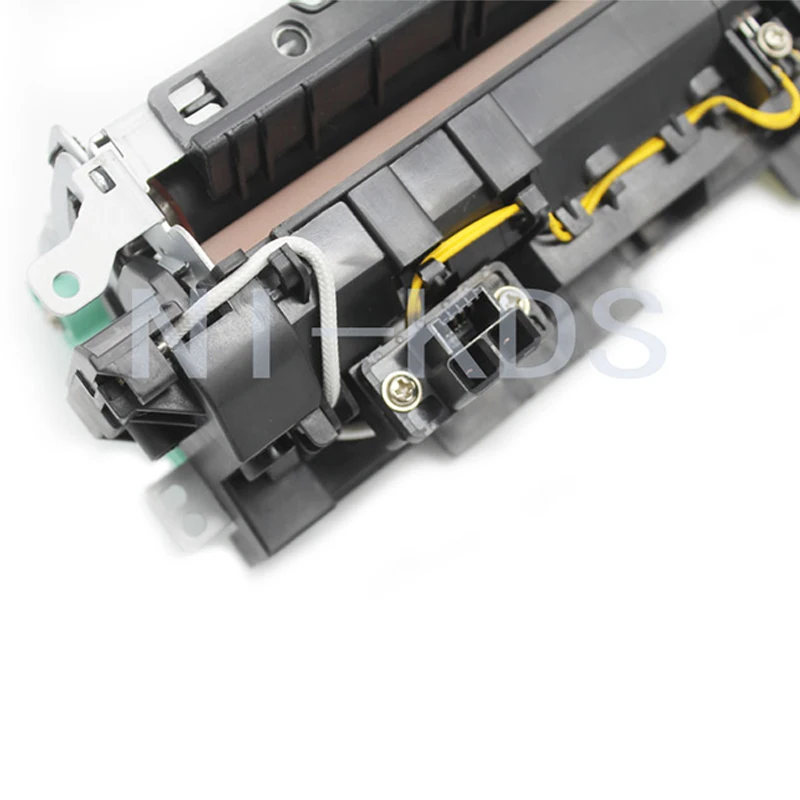 Детали фьюзера для Samsung ML3750 3310 3312 3700 3710 3712 3751 4833 4835 | Компьютеры и офис