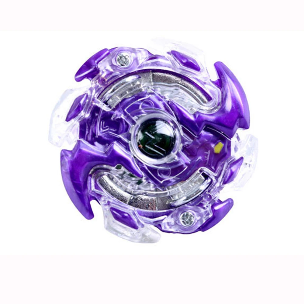 Игрушки Beyblades Burst для детей гироскоп с рулем и пусковым устройством | хобби
