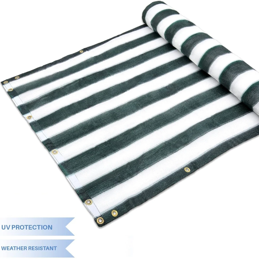 Солнцезащитная сетка для ветрового стекла и