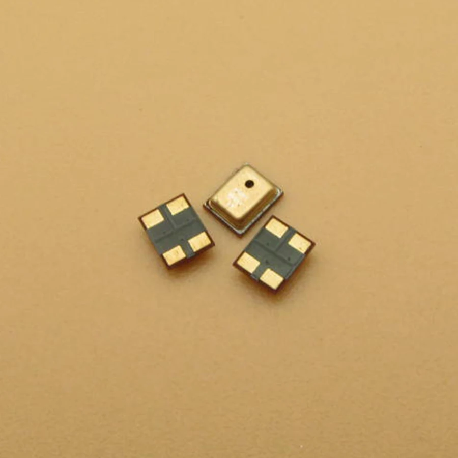 50pcs/lot Microphone MIC speaker Replacement For Samsung J500 J700 J7 J1 J2 J5 J100 | Обустройство дома