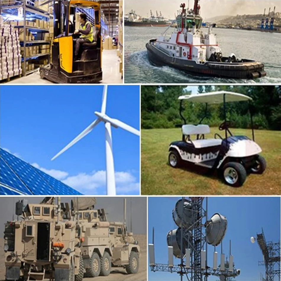 Большой-Размеры Напряжение понижающий преобразователь Регулятор DC 24V DC/DC 12V 30A 360