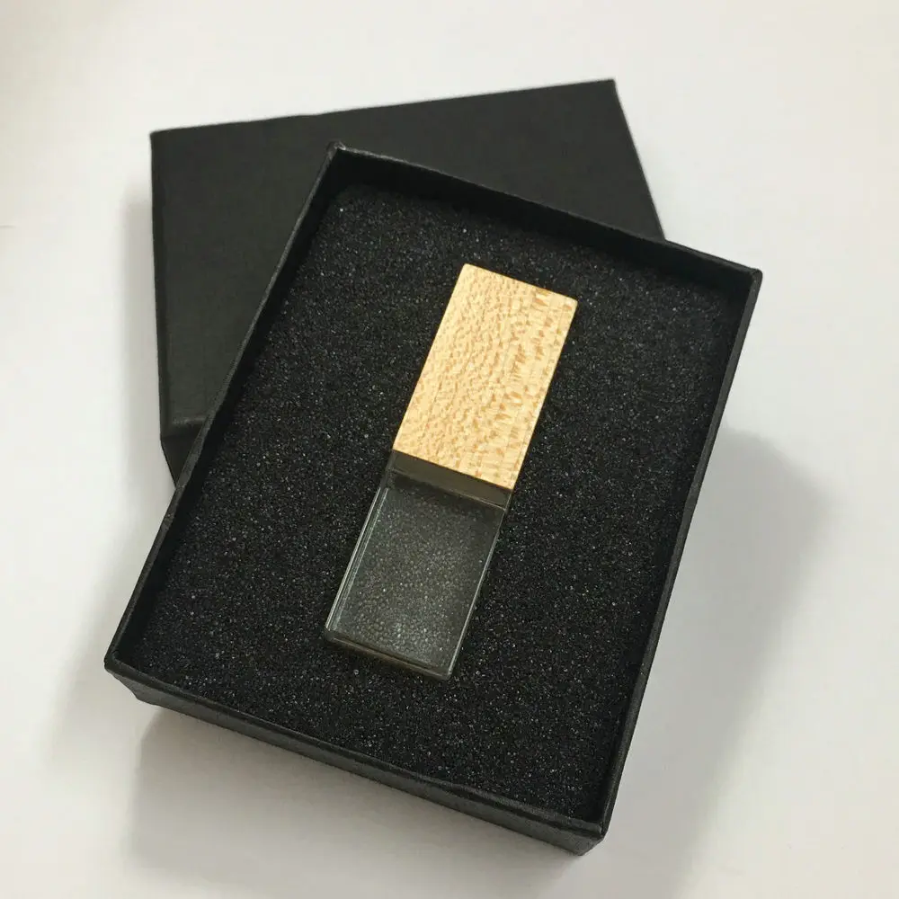 Usb-флеш-накопитель деревянный 4/8/32 ГБ 2 0 дюйма | Компьютеры и офис