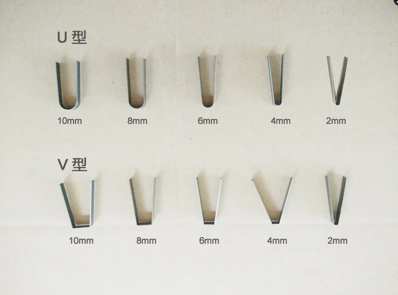 20 шт. лезвий-ножи для шин regroove Профессиональный Шиномонтаж Электрический резиновый режущий станок нож для грузовика гоночный автомобиль