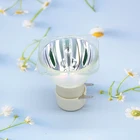 Бесплатная доставка, совместимая, лидер продаж, модель проектора 5j. J3t05.001, лампа для EP4227  MS614  MS615  MX613STLA  MX615 MX660P