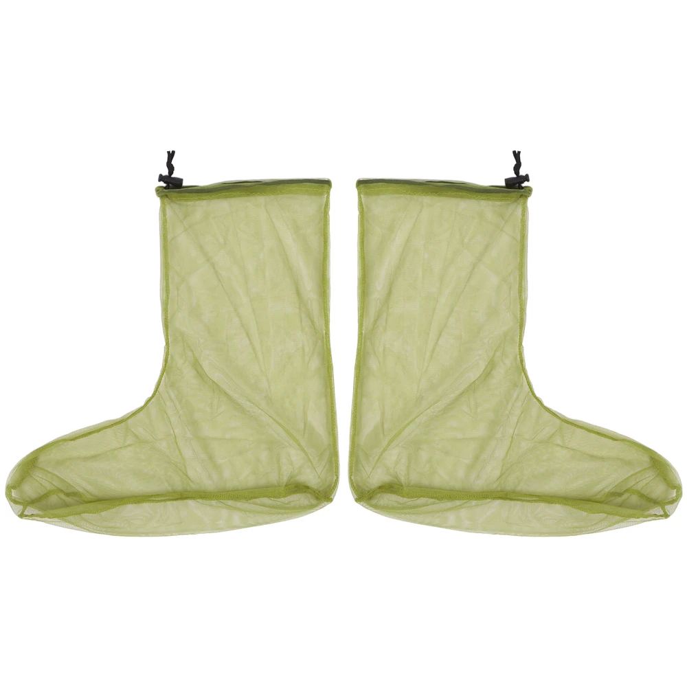 Lixada наружное средство от комаров костюм жука клетчатая куртка из ткани костюмы с