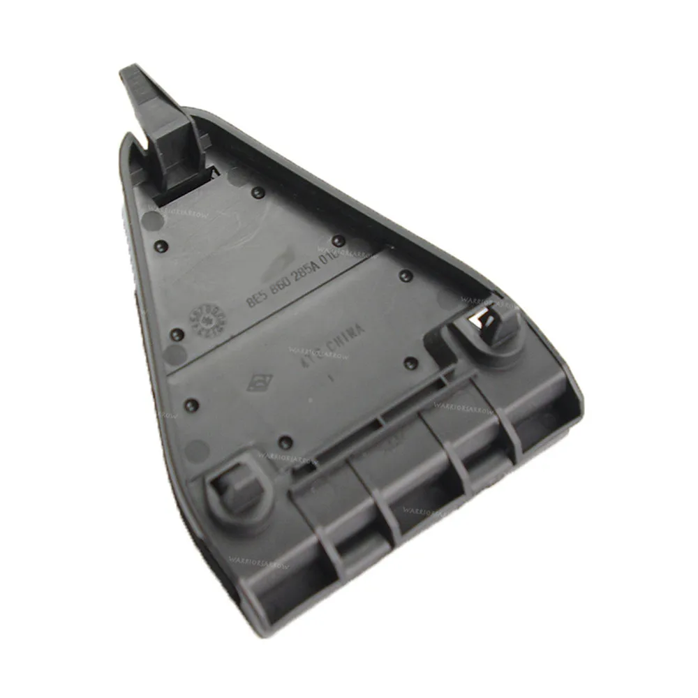 8E5860285A 01C для Audi A4 8E B6 B7 A6 S6 RS6 2005 2006 2007 2008 новый аварийный Предупреждение ющий