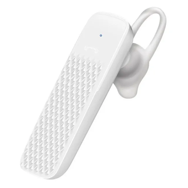 828 white 828/928, мини Bluetooth наушники, беспроводные, стерео, бас, наушник, Bluetooth гарнитура с микрофоном, громкая связь, звонки для всех смартфонов - Цвет: 828 white