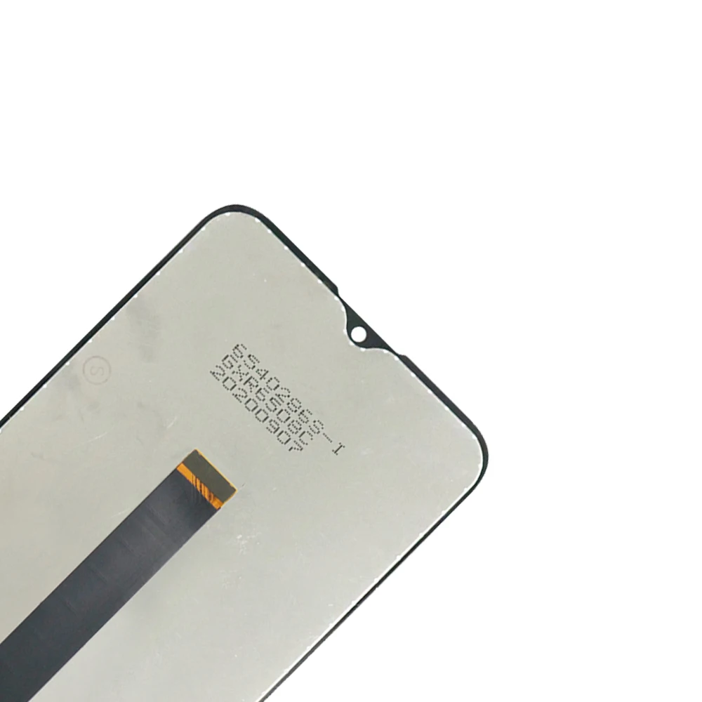 6 5 display for motorola moto one fusion lcd touch screen digitizer assembly for motorola moto one fusion lcd screen free global shipping