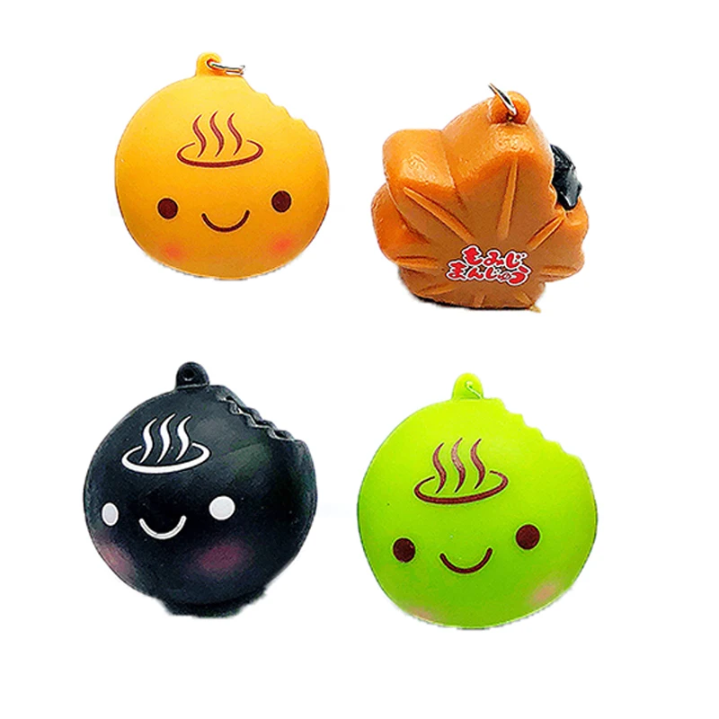 Забавный липкий язык уши Сжимаемый эластичный розыгрыш трюк Хэллоуин игрушки