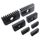 Нож 30I30N с внутренней резьбой 1.5ISO 2.0ISO 3.0ISO 4.0ISO резьба Фрезерный резак гребень лезвиегребень зубчатый дискфрезерная резьба 1 шт.