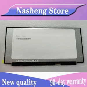 15 6 laptop matrix for lenovo ideapad 330s 15ikb 81f5 81f9 81fb 81gc anti glare lcd screen panel fhd 1920x1080 30 pins free global shipping