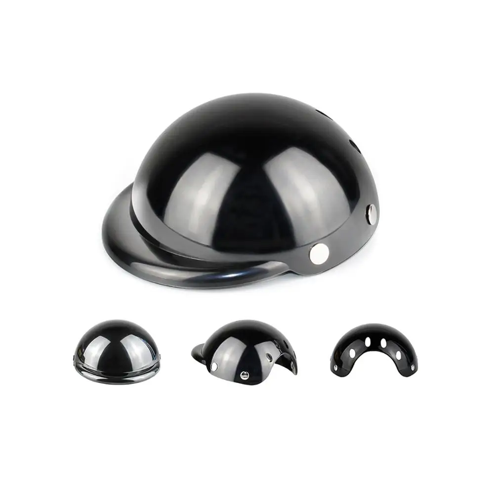 Новые Pet шлем собак для мотоциклетного шлема Аксессуары и кошек Игрушка собаки в