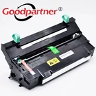 DK-170 DK-150 DK-130 DK-110 барабан для Kyocera FS 1035 1030 1120 1128 M2035 M2535 P2135 1110 1024 1124 820 920