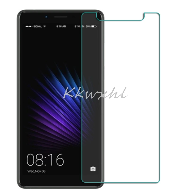 Для Vsmart пчелы Lite 5,45 