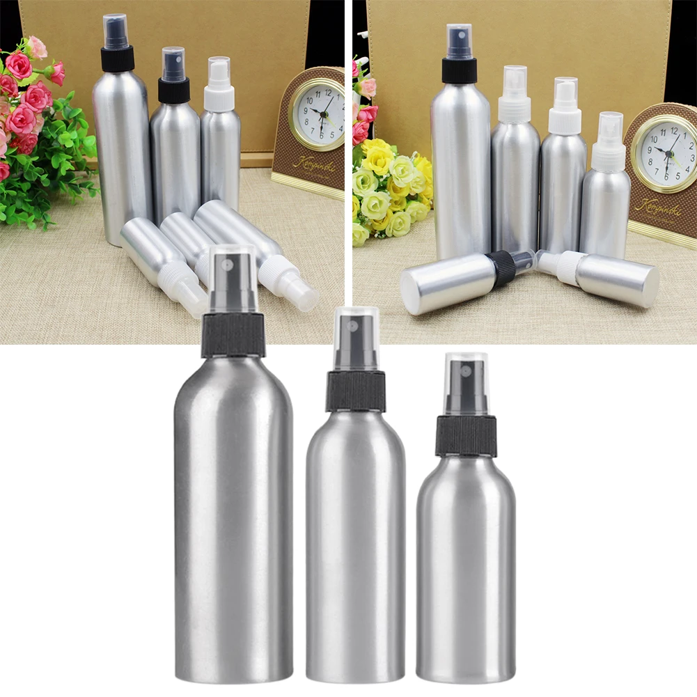 2шт жидкие контейнеры бытовые Путешествия Духи распылитель отель пустой эфирное