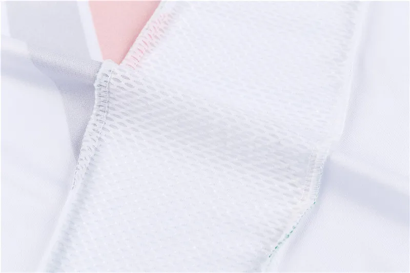 

2019 Cycling Jersey Bike Top maillot ciclismo Cycling Clothing Quick Dry Men Summer Bicycle Clothes Short Sleeve mtb Shirt