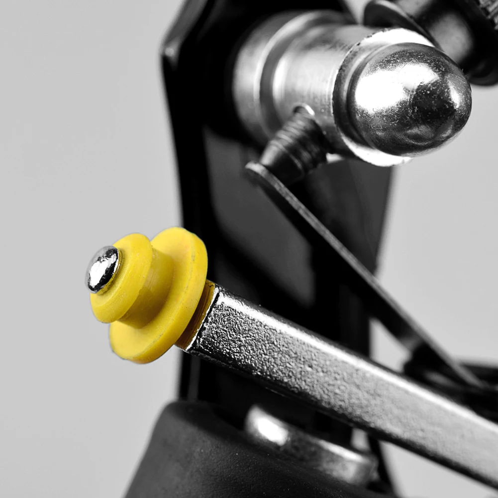 100 шт./компл. цветные иглы для тату коврик силиконовые соски аксессуары мягкие