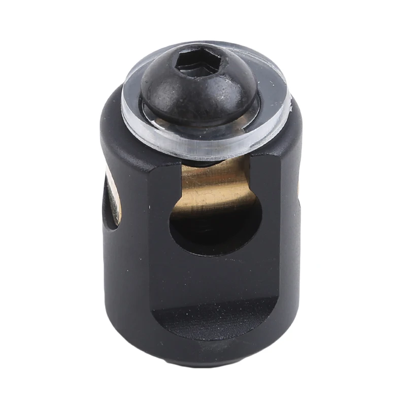 Кронштейн для стрельбы из лука Рекурсивный стабилизатор лука|Кронштейны и