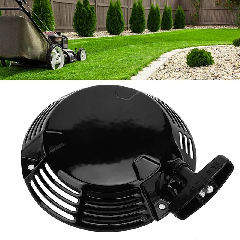 Практичное пусковое устройство замена пускового устройства твердая