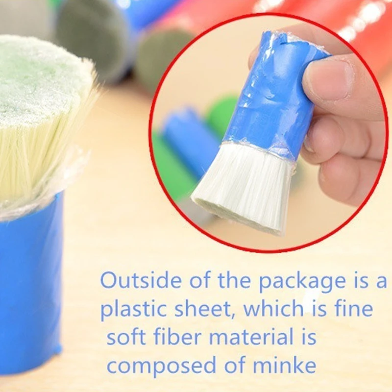 2 шт. волшебная палочка для удаления ржавчины | Дом и сад