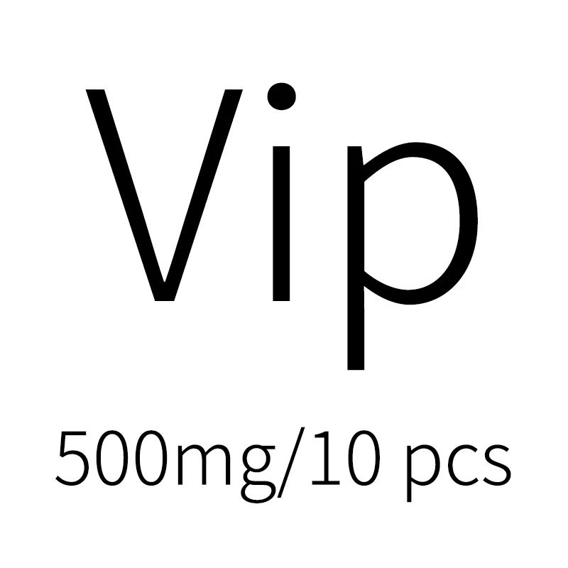 

Vip S 500 мг