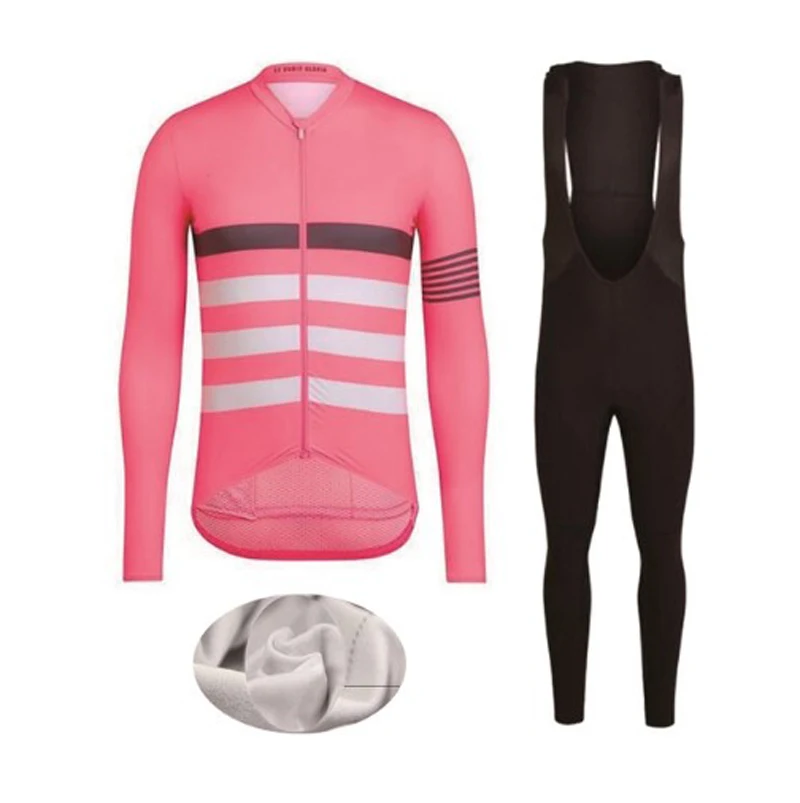 Новинка 2020 мужские зимние теплые флисовые костюмы с длинным рукавом для