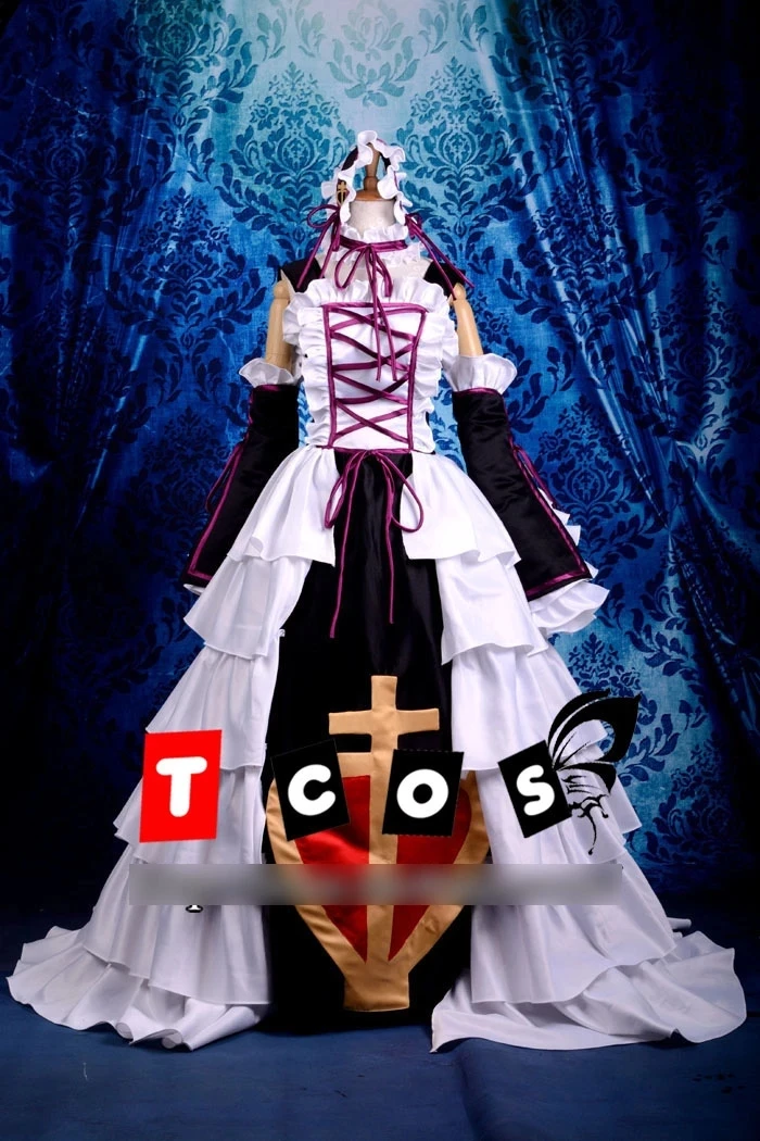 

COSLEE Tsubasa-резервоирхроника Сакура лоскутное платье королевы косплей костюм лолита Униформа Хэллоуин костюм для женщин Новинка