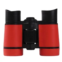 430 childrens telescope boys and girls toy binoculars outdoor adventure set equipment