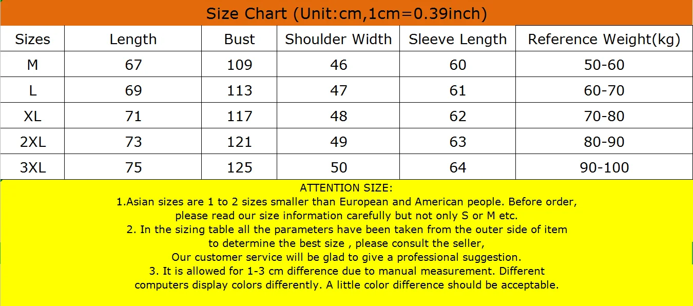 

Azazel Thick Down Jacket New 2020 Men's Clothing Winter Male Jacket 90% White Duck Down Clothes Short Coat Ropa Hombre LXR462