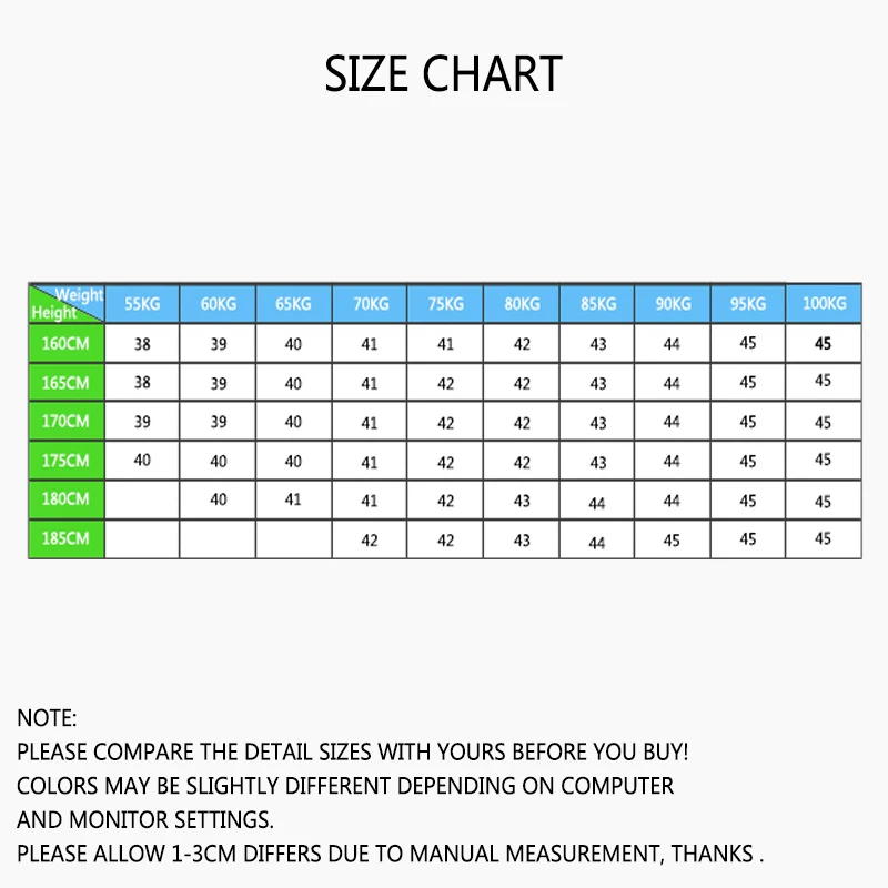 Aoliwen Brand Men shirt Winter Warm Plush Slim Long Sleeve Shirts 100%cotton fashion plaid man shirt Thickening warmth retention