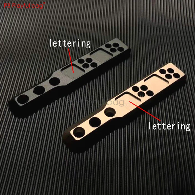 Игровая сумка для улицы CS HS небольшая стрекоза стойка фонарика MLOK KEYMOD защитная