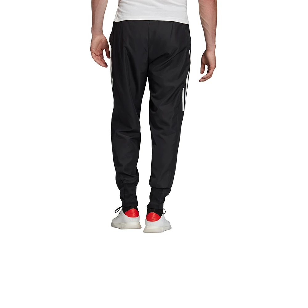 adidas Парадные брюки Condivo 20 | Спорт и развлечения