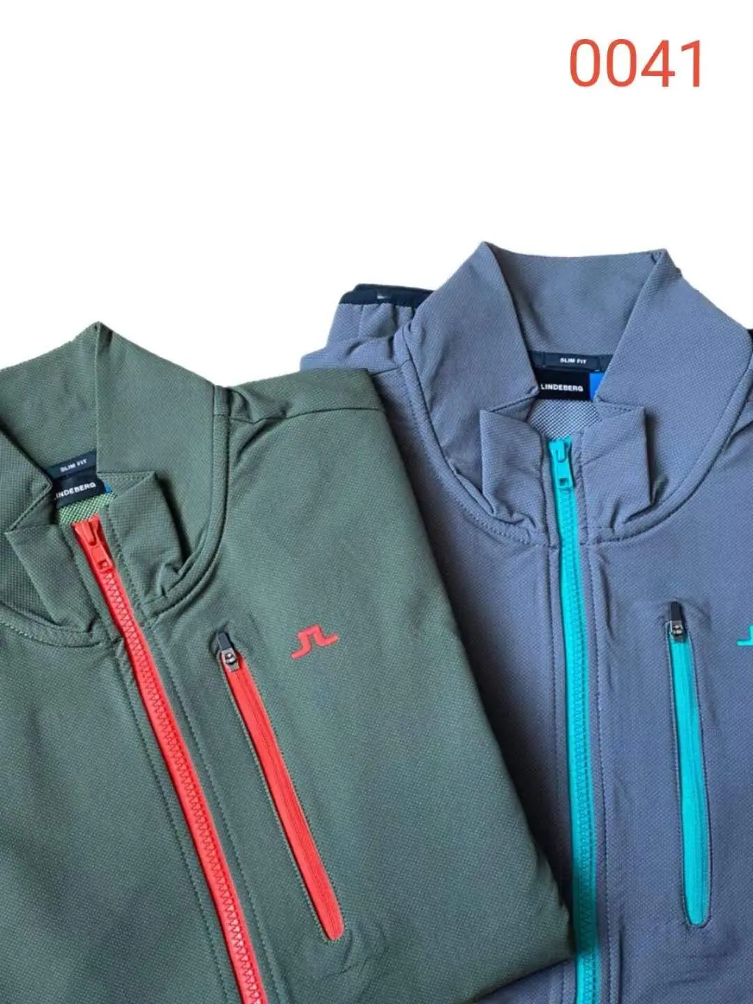 

Пальто для гольфа, одежда, мужская ветровка для гольфа