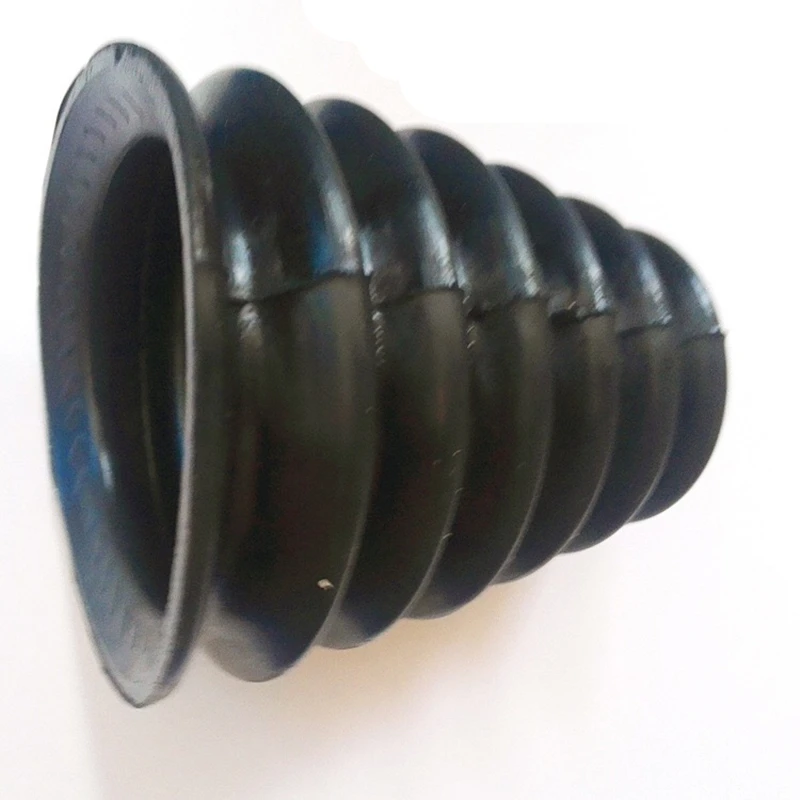 

Power Tool Parts & Accessories