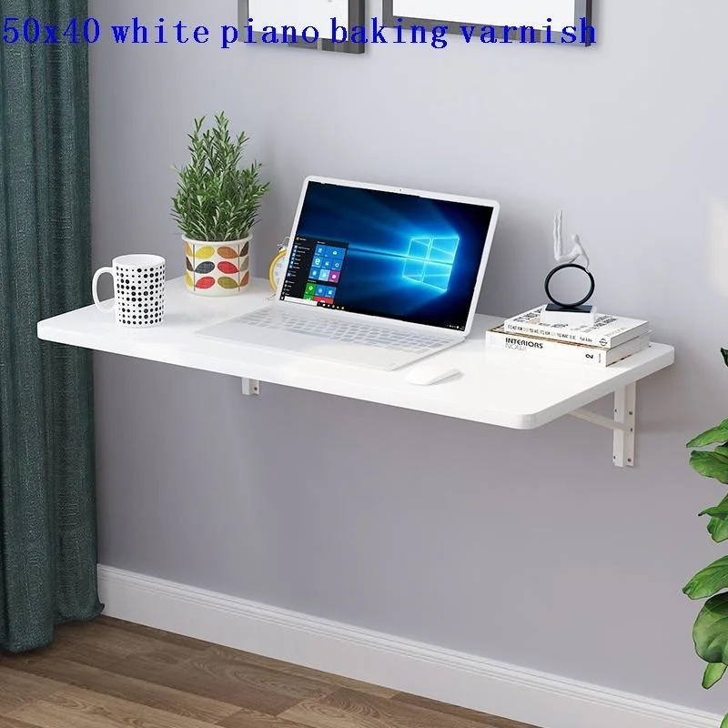 

Meubel Stolik Kawowy Sehpa Ve Masalar Tablo Console Small Tafelkleed Side Coffee Furniture Basse Computer Sehpalar Wall Table