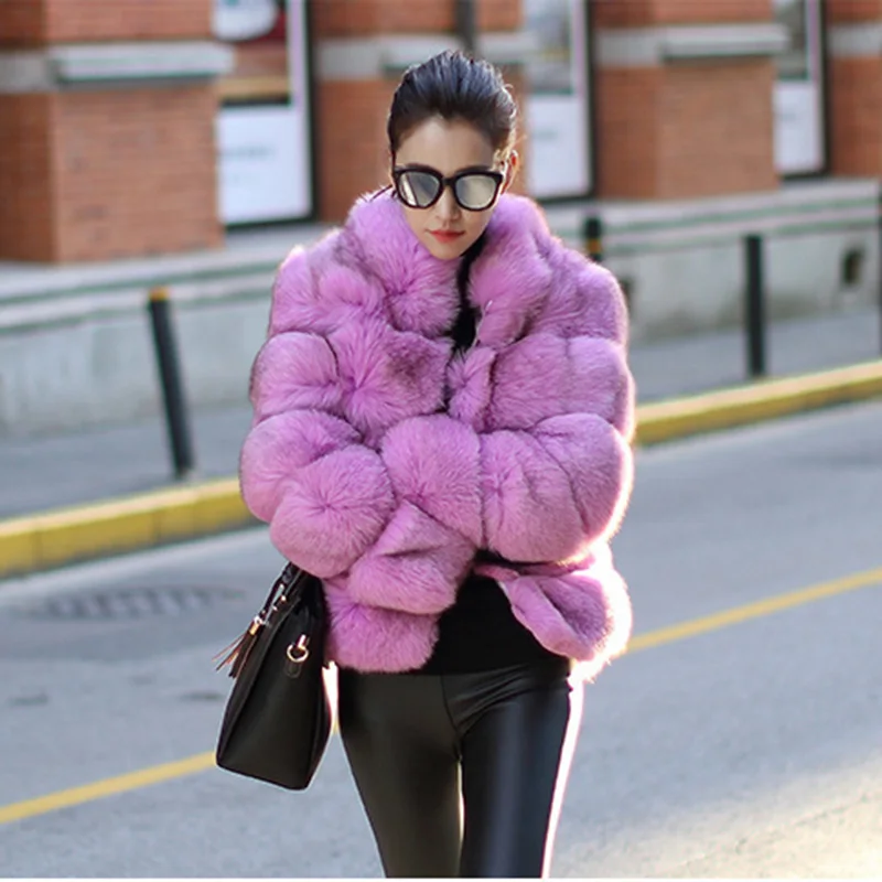 Тедди пальто из искусственного меха длинная пушистая куртка женская элегантная