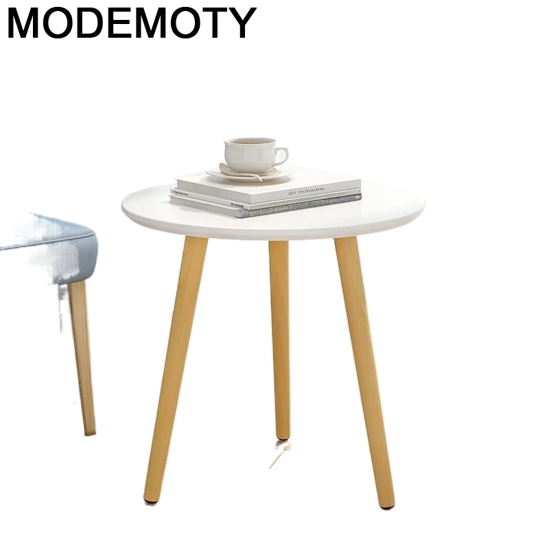 

Living Room Console Minimalist Tavolo De Centro Para Sala Tisch Salon Tafel Bedside Mesa Sehpalar Basse Furniture Tea Table