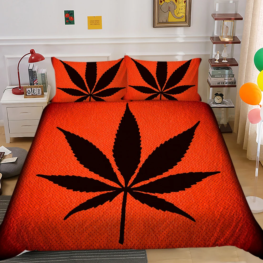 

3D , Queen/ King/ Full/ Double/ Single/ Twin