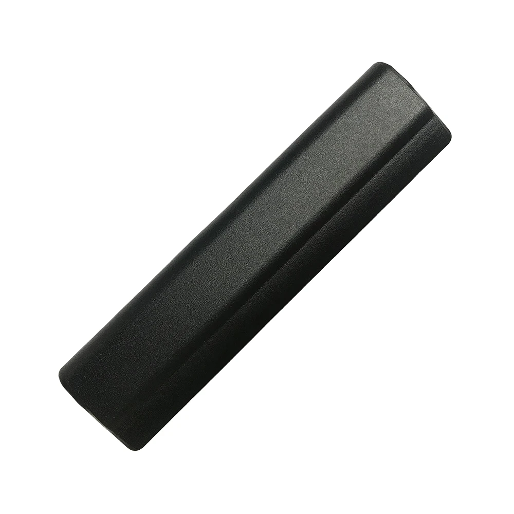 Новая аккумуляторная батарея для ноутбука MSI GE60 GE70 CR41 CX61 CR70 FR600 FR610 FR620 FR700 FX400 FX420 FX60