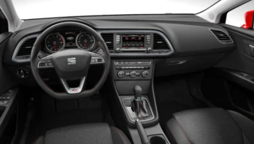 Aotsr автомобильный Радио стерео приемник 2 din для Seat Leon android 2012-2017 DVD плеер GPSnavigation