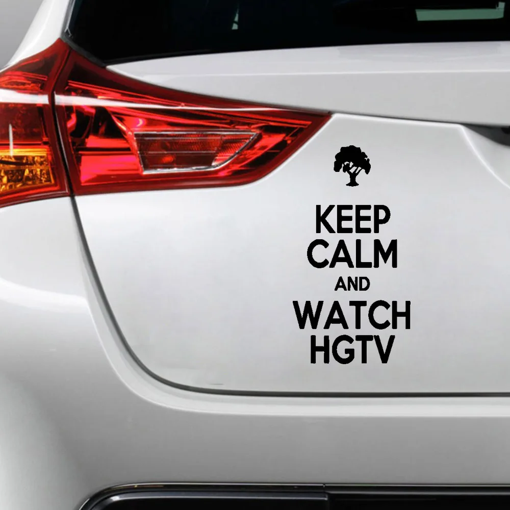 Популярные наклейки с алфавитом внедорожник СССР водонепроницаемые аксессуары -