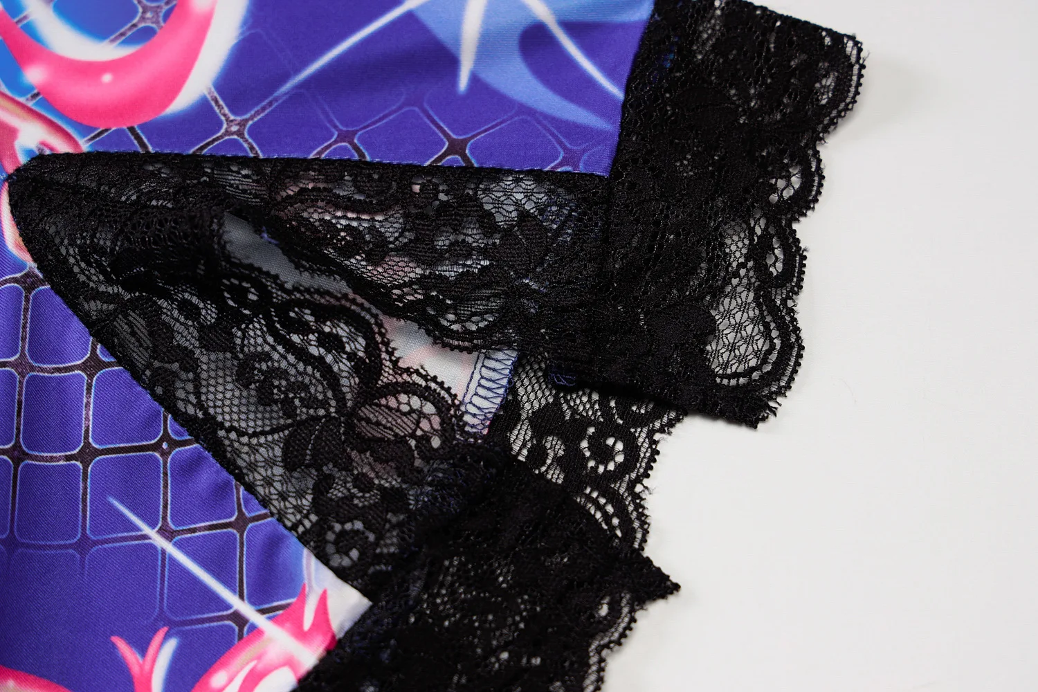 

2021 Summer Ins Hot Women New V Neck Lace Up Fashion Print Bodycon Dress Slim Mini Dresses Fashion Sexy Party Dresses Femme