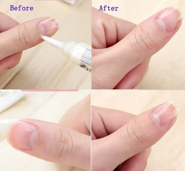 

14.5g 15 Smells Nail Nutrition Oil Pen Nail Treatment Cuticle Revitalizer Oil Prevent Agnail Nail Polish Nourish Skin