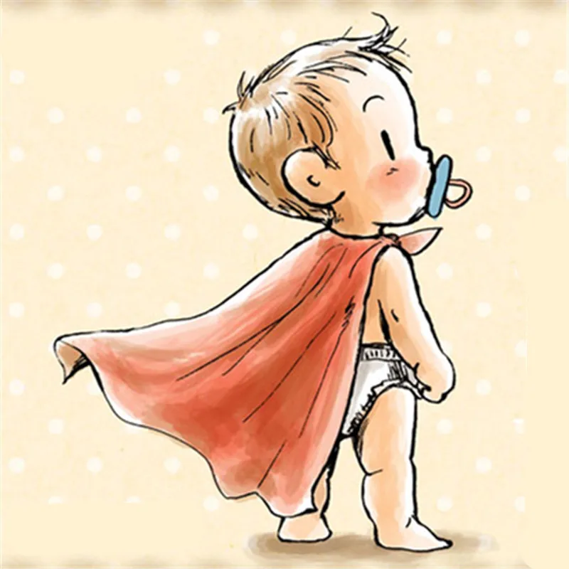 Резиновые силиконовые прозрачные штампы для скрапбукинга тампоны печать фон