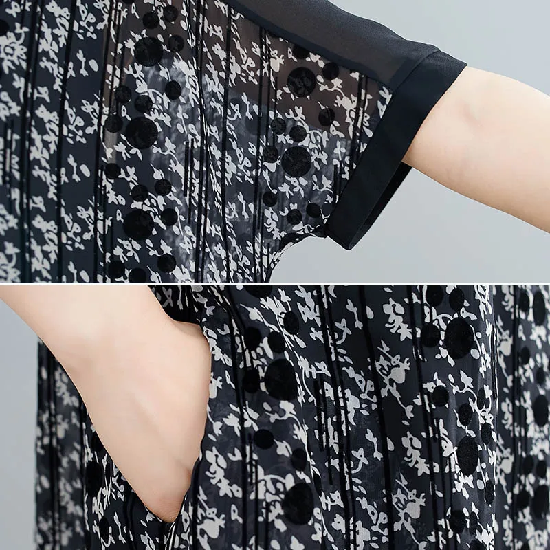 Новое поступление 2020 летний модный Сарафан женский плюс размер хлопок лен тонкие