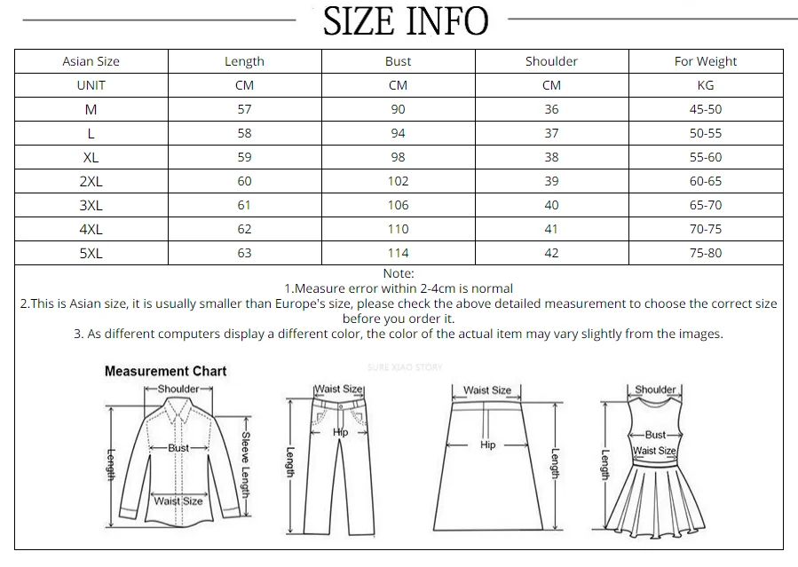 Женская обувь в стиле Питер Пэн с воротником Блузы длинным рукавом размера плюс
