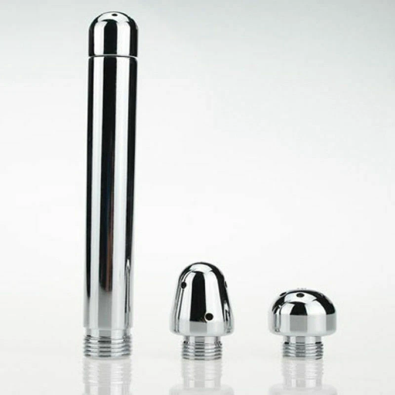 Смеситель для биде из нержавеющей стали анального душа | Обустройство дома