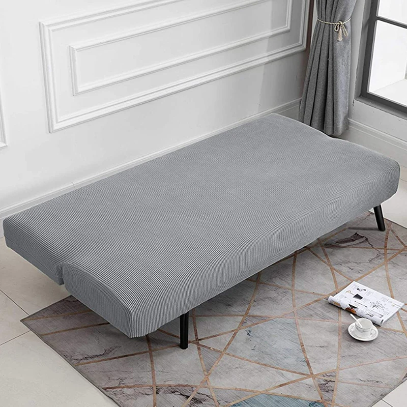 

No handrails sofa cover sofa sets sofa towel all-inclusive all cover Custom stretch fabric sofa cushion sofa cover slip 1PCS